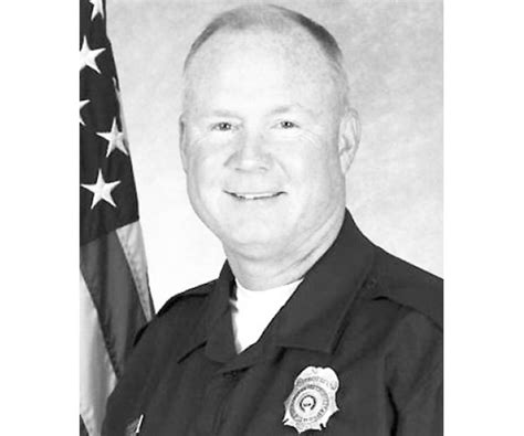 phillip a harrison|sgt phillip harrison obituaries.